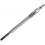 Žhavicí svíčka BorgWarner (BERU) GN047 – Sleviste.cz