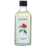 Biopurus Kaméliový olej Bio 0,1 l – Sleviste.cz