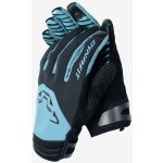 Dynafit Radical Softshell – Zboží Dáma