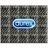 Kondom London Durex Extra Special 3 ks