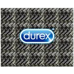 London Durex Extra Special 3 ks – Hledejceny.cz