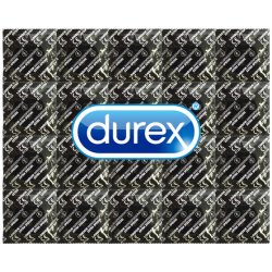 London Durex Extra Special 3 ks