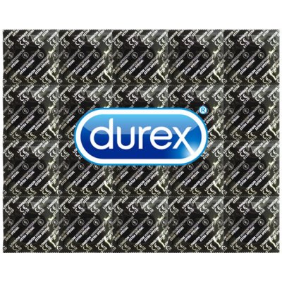 London Durex Extra Special 3 ks – Hledejceny.cz