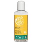 Tierra Verde leštidlo do myčky 110 ml – Zboží Mobilmania