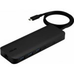 Asus 11 IN 1 USB-C DOCK 90XB0AWN-BDS000 – Hledejceny.cz