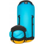 SEA TO SUMMIT Evac Ultralight Compression Dry Bag 20 l – Zboží Mobilmania