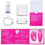 We-Vibe Chorus – Zbozi.Blesk.cz