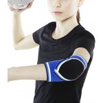 Molten Rehband PRN Chránič lokte dětský 402303-50 – Hledejceny.cz
