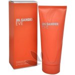 Jil Sander Eve tělové mléko 200 ml – Hledejceny.cz