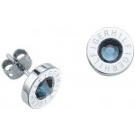 Tommy Hilfiger 2700260 – Zboží Dáma