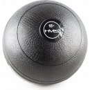 HMS Slam ball 15 kg