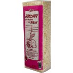 Limara hobliny s vůní maliny 15 l – Zboží Mobilmania