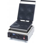 MAXIMA 09374121 – Zboží Dáma