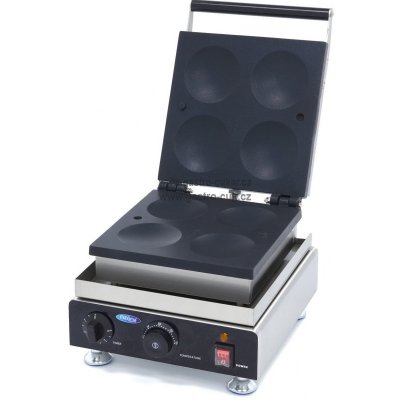 MAXIMA 09374121 – Zboží Dáma