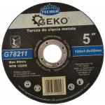 Geko G78211 1 ks – Zboží Dáma
