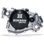 Hinson C390