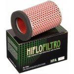 HIFLO vzduchový filtr HFA1402 – Hledejceny.cz