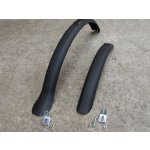 Force MTB – Zboží Mobilmania