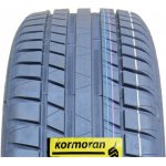 Kormoran Road Performance 205/55 R16 91V – Hledejceny.cz