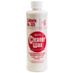 Collinite No. 325 Auto Cleaner Wax 473 ml l | Zboží Auto