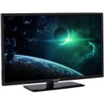 Orava LT-ANDR32 A01 – Zboží Živě