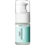 Revolution H2O Hydrate Primer Podkladová báze 12 g – Zbozi.Blesk.cz