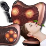 Beper 40501 – Zbozi.Blesk.cz