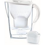 Brita Marella 2,4 l – Sleviste.cz