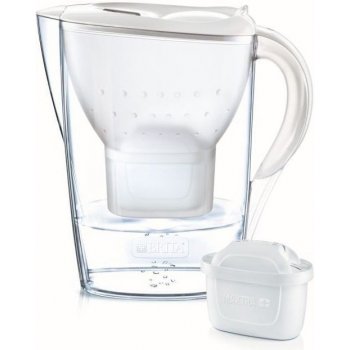 Brita Marella 2,4 l