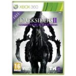 Darksiders 2 (Limited Edition) – Hledejceny.cz