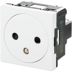 Weidmuller IE-FCI-PWB-CZ – Hledejceny.cz