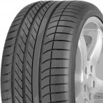 Goodyear Eagle F1 Asymmetric 265/40 R18 101Y – Hledejceny.cz