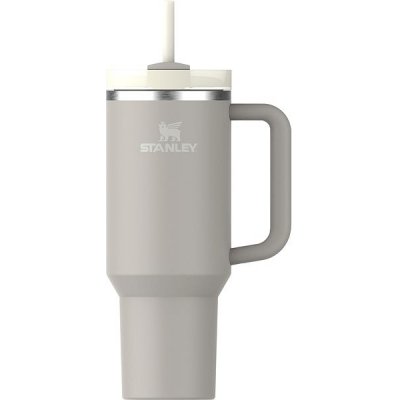 Stanley Quencher H2.O FlowState Tumbler 1,18 l Ash – Zbozi.Blesk.cz