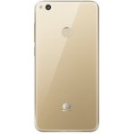 Huawei P9 Lite 2017 Dual SIM – Hledejceny.cz