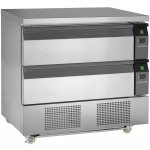 Tefcold UD2-2-P – Hledejceny.cz