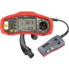 Voltmetry Fluke Amprobe Telaris Proinstall 200-EUR