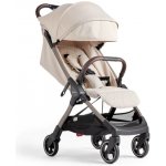 Silver Cross Clic Almond 2024 – Zboží Dáma