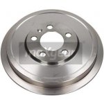 19-0850 MAXGEAR Brzdový buben – Zboží Mobilmania