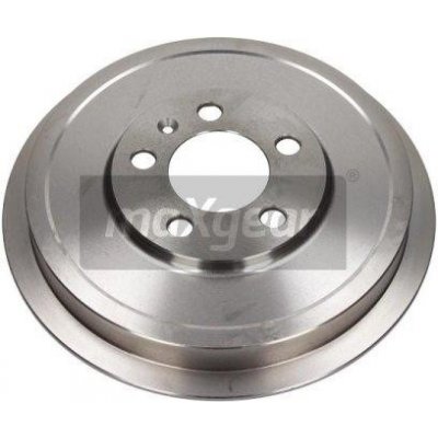 19-0850 MAXGEAR Brzdový buben – Zboží Mobilmania