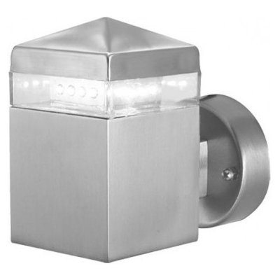 Ecolite ZK12 – Hledejceny.cz