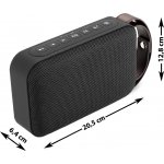 ECG BTS M1 – Zboží Živě