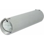 Euro Nářadí Past na krtka 150118 – Sleviste.cz