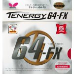 Butterfly Tenergy 64 FX – Zboží Mobilmania