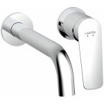 Laufen Uma HF506822100000 – Hledejceny.cz