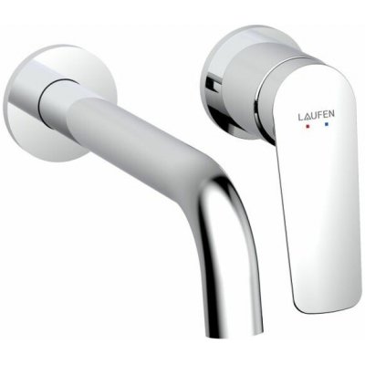 Laufen Uma HF506822100000 – Hledejceny.cz