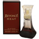 Beyonce Heat parfémovaná voda dámská 15 ml – Zboží Mobilmania
