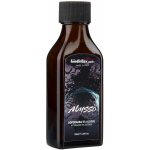 The Goodfellas' Smile Abysso fluid po holení bez alkoholu 100 ml – Hledejceny.cz