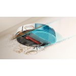 Philips XU 7000/02 – Hledejceny.cz