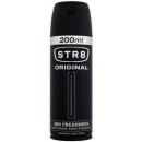 STR8 Original deospray 200 ml