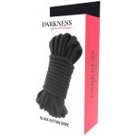 Fetish Dreams Bondage Rope 5 m – Zboží Dáma